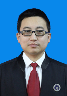 徐长焕