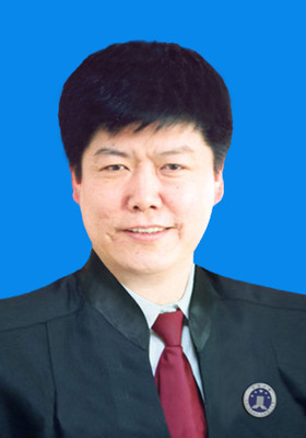 曲守君