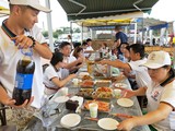 IMG20180817120241.jpg