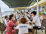 IMG20180817120205.jpg