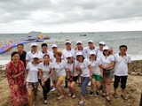 IMG20180817132048_2.jpg