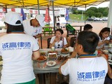 IMG20180817120248.jpg