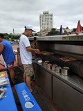 IMG20180817122636.jpg