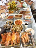 IMG20180817120941.jpg