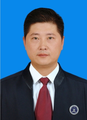 张兆伟