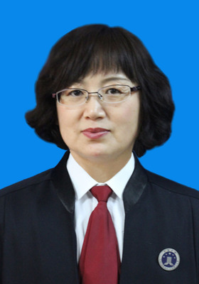 郭玲