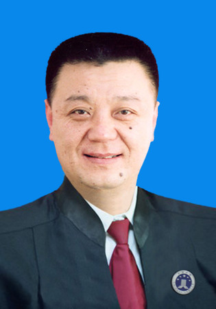Zhang Jingtao