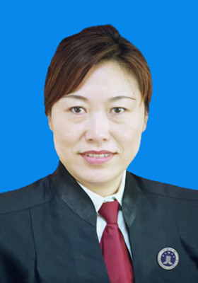 王丽萍
