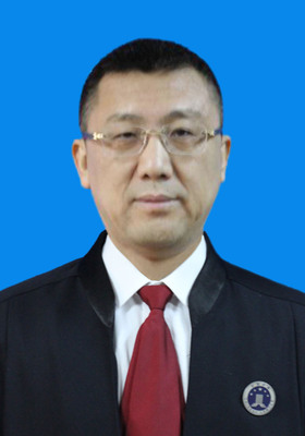景澄林